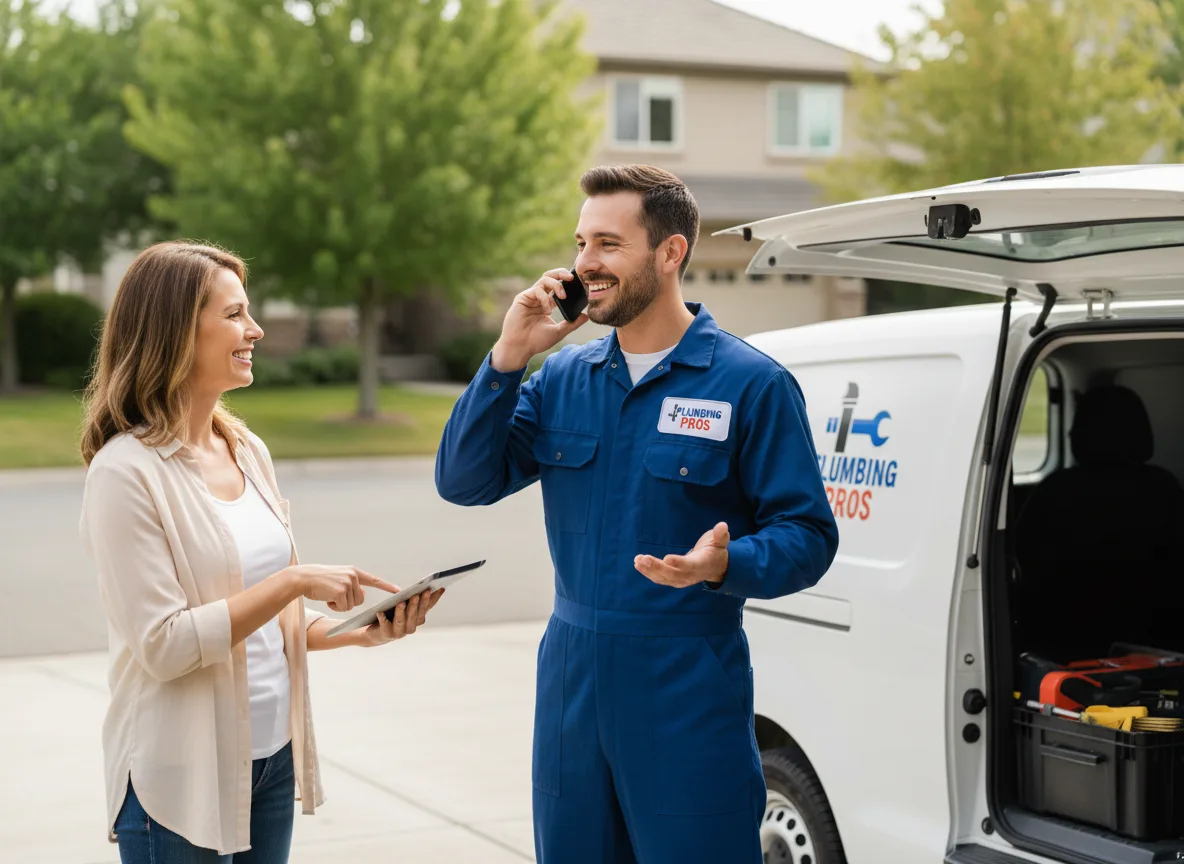 Water Heater Repair Prairie City, IA FAQs